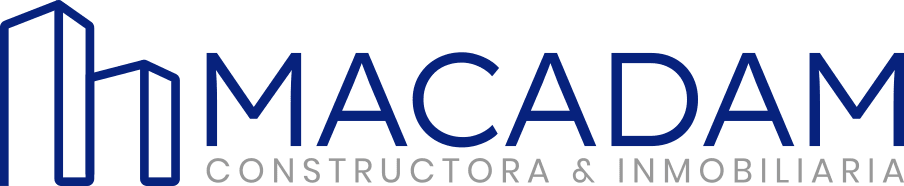 Logo de Agua Nueva
